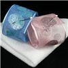 Order Online